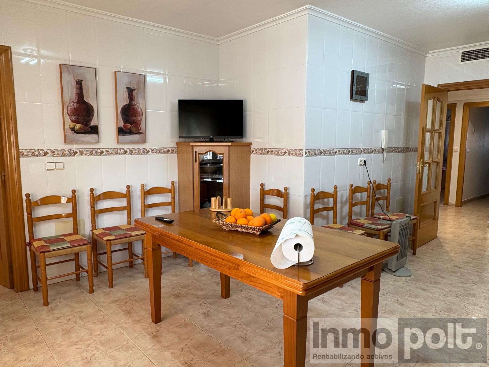 50065_CLL RIO DE AROSA (8).jpg